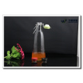 1000ml 335 Oz Custom Made Beverage Glass Bottle